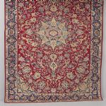 1135 6407 ORIENTAL RUG